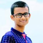 Md. Johan Sarkar