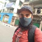 profile-pic