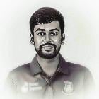 profile-pic