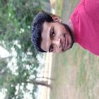 md shohel