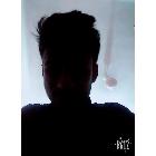 Nisat Farabi