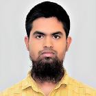 profile-pic