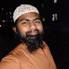 profile-pic