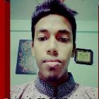 আরিফুল ইসলাম