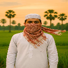 Moinuddin Ahmed