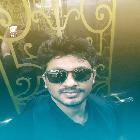 NOOR ISLAM