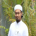 Arifur Rahman