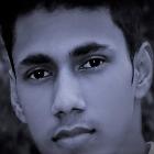 profile-pic