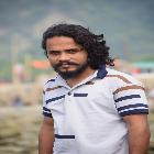 নির্ঝর দ্রং