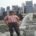 profile-pic