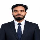 Md Nazmul Islam