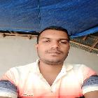 Farajul islam