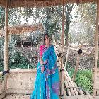 Sadia Sultana Anamika