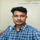 profile-pic