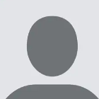 profile-pic