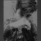 profile-pic