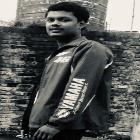 profile-pic