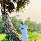 মা হ ফু জ