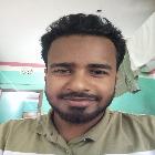 Md Saiful Islam