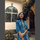 profile-pic