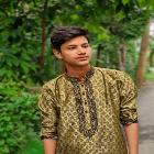 profile-pic