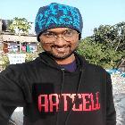 profile-pic