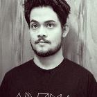 profile-pic