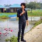 Debbroto Shuvo