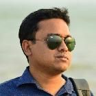 profile-pic