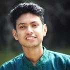 Sabbir Ahmed Talukdar