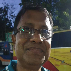 M M KAOSAR