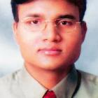 Md.Shakil Iqbal