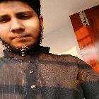 profile-pic
