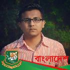 profile-pic