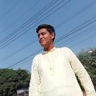 profile-pic