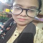 profile-pic
