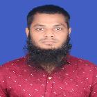 Sabbir Ahmed Farid