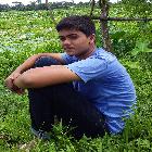 profile-pic