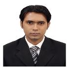 profile-pic