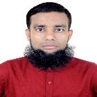 profile-pic