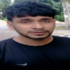 profile-pic