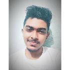 profile-pic