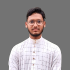 profile-pic
