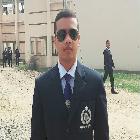 profile-pic