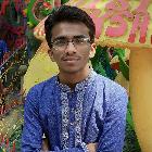 Habibur Rahman