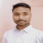 profile-pic