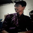 profile-pic