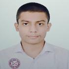 profile-pic