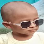 profile-pic