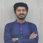 profile-pic